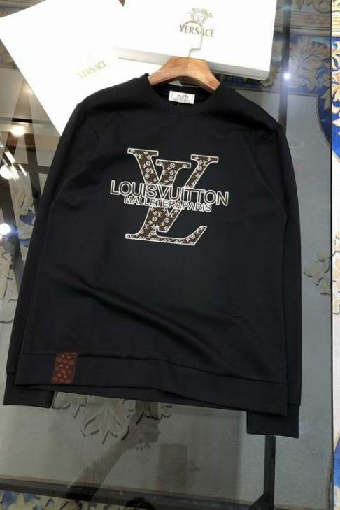 Picture of LV Sweatshirt _SKULVM-5XL12yr16234004